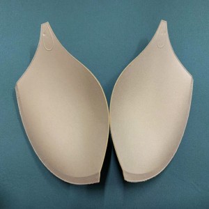 البيع الساخن امرأة رخيصة الرغوة الرغوة