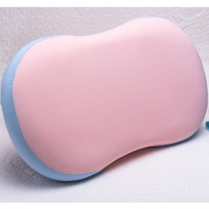 وسادة الرغوة للبطن في البطن