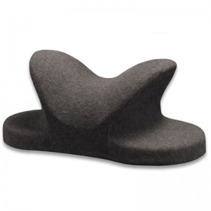 وسادة عانق وسادة قيلو