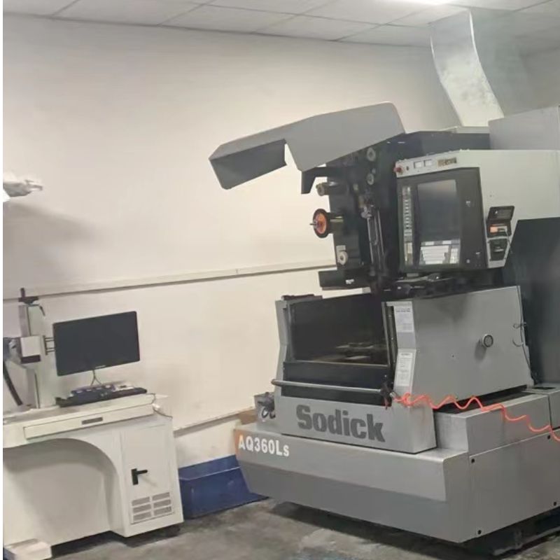 تصميم رسم الحزام ، قالب حزام مفتوح ، حزام الإنتاج ، بكرة الحزام