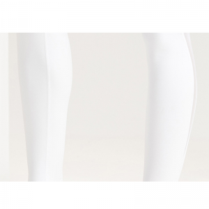 غرزة شاش السراويل اليوغا الجافة السريعة