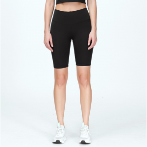 شورت متوسط ​​الشكل المضاد للبكتيريا