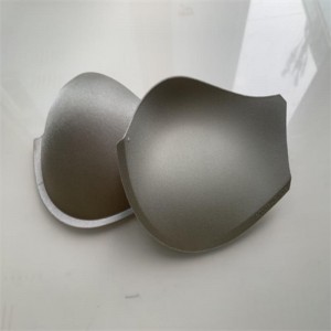 Eco عالي الجودة الداخلية lightluxury