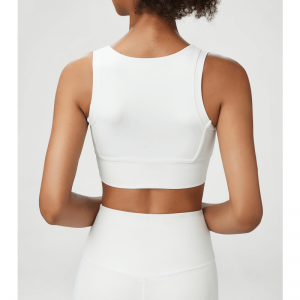 مجموعة الجيب تقليص مجموعة اليوغا