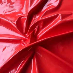 امتداد براءة اختراع بو