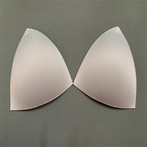 الملابس الداخلية ذات الجودة العالية ذات الجودة الفاخرة