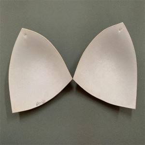 الملابس الداخلية ذات الجودة العالية ذات الجودة الفاخرة