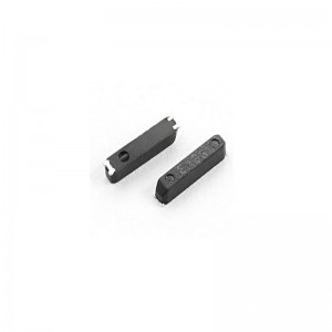 مرنان كريستال السيراميك MC-146