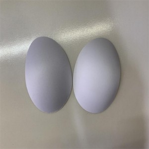 كأس الملابس الداخلية الصديقة للبيئة