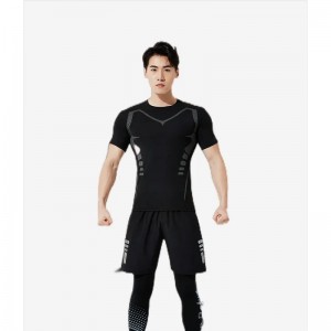 ناعم BJJ Kimono Rash Guard BJJ GIS Rash Guard ، Rash Vest for Kids BJJ GI