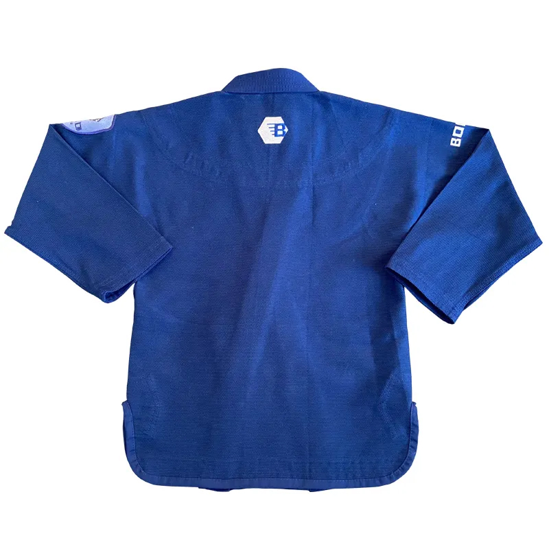مخصص bjj gi/kids bjj/adult bjj gi