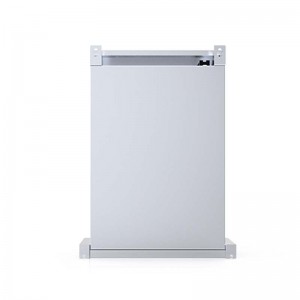 FPU-50 مثبتة على الحائط