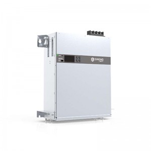 spu-30 نوع الجدار شنقا