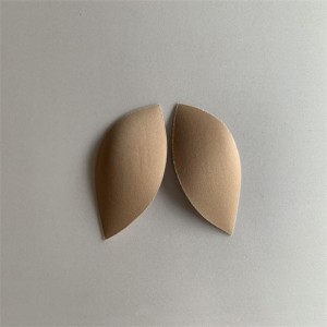 ملابس داخلية ناعمة ذات جودة عالية ذات جودة فاخرة فاخرة