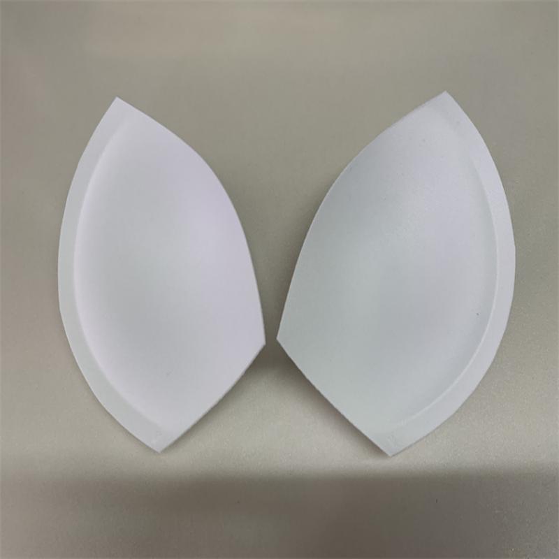 مجموعة داخلية مستدامة للبيئة