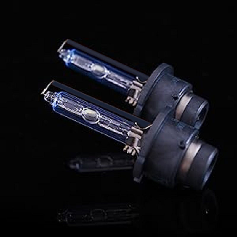 المصباح الأمامي للسيارات D2S Xenon Bulb