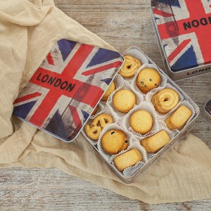 مربعات ملفات تعريف الارتباط صناديق الحلوى صناديق الحلوى مربع صناديق الصناديق