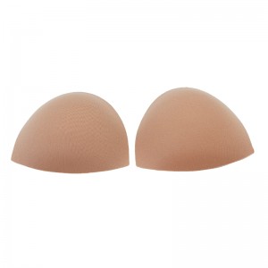 تنفس لوكس GRS معتمد من اليوغا الرياضية كأس الكأس القالب الرغوة