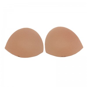 تنفس لوكس GRS معتمد من اليوغا الرياضية كأس الكأس القالب الرغوة