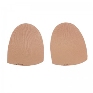 تنفس لوكس GRS معتمد من اليوغا الرياضية كأس الكأس القالب الرغوة