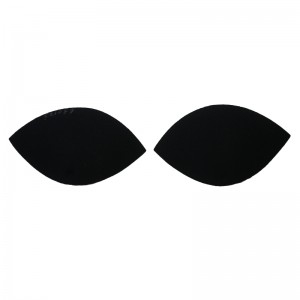 تنفس اليوغا الرياضية GRS معتمد من كوب كوب القالب كأس الرغوة