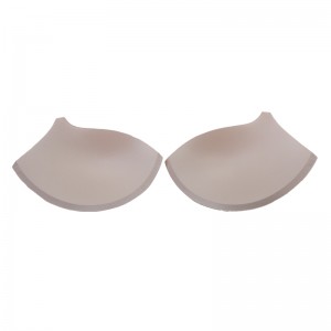 عالي الجودة اليوغا الرياضية التنفس GRS كوب كوب الكأس الكأس الرغوة كأس الرغوة