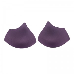 عالي الجودة اليوغا الرياضية التنفس GRS كوب كوب الكأس الكأس الرغوة كأس الرغوة