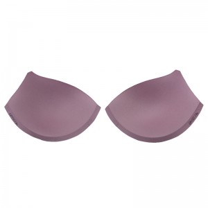 أحدث مجموعة كوب من كوب كوب كوب كوب القالب