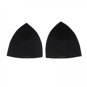 Eco-Repratilelux Yoga Sports Touch GRS معتمد