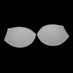 مجموعة Cup Cup Cup Cup Cup Cup Cup Cup Cup Foam Cust