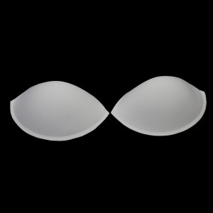 GRS معتمدة اليوغا الرياضية السيئة الكأس كأس القالب الرغوة كأس الرغوة