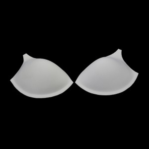 GRS معتمدة اليوغا الرياضية السيئة الكأس كأس القالب الرغوة كأس الرغوة