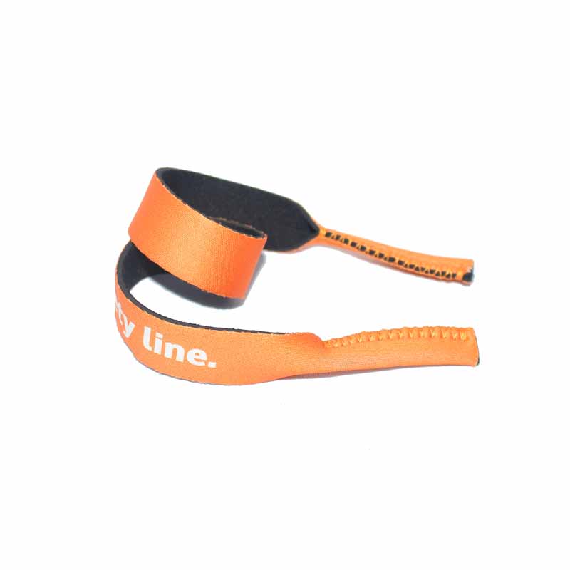 Wholesales Promotion Gift Cheap Neoprene Sports Classes STRAP 2023