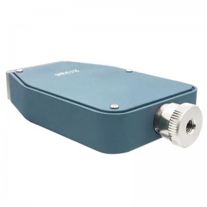 اختبار الصلابة/durometer/scleromete