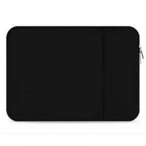 الرغوة عالية الجودة الرغوة الحجم المخصص لأكياس الكمبيوتر المقاومة للماء الأكمام المحمولة تغطي 2023