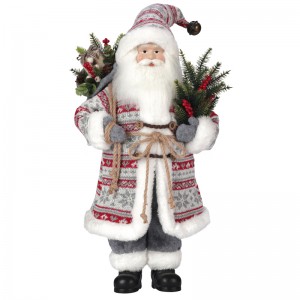 T24-S122 30*18*45 سم