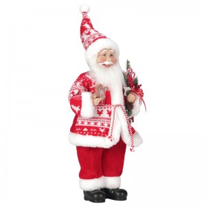 T24-S118 27*18*45 سم