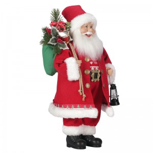 T24-S101 29*18*45 سم