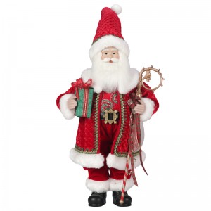 T24-S105 30*18*45 سم