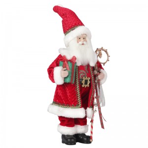 T24-S105 30*18*45 سم