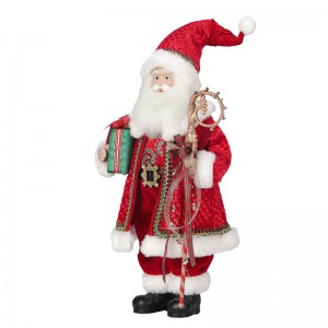 T24-S105 30*18*45 سم