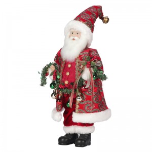 T24-S104 29*19*45 سم