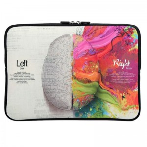 كم كمبيوتر محمول مخصص 12 \\\\ \\\