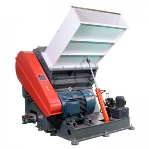 كسارة البليت