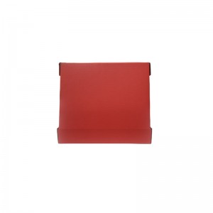 طباعة مواد طباعة Servicestransport التغليف