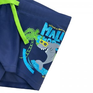 تصميمات الرسوم المتحركة الصلبة صبي صبي صبي