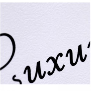 حقائب هدايا شعار عالية الجودة مخصصة مع مقبض طباعة حقيبة ورق التسوق عيد الميلاد