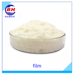 فيلم متعدد الاستخدامات لينة BH802