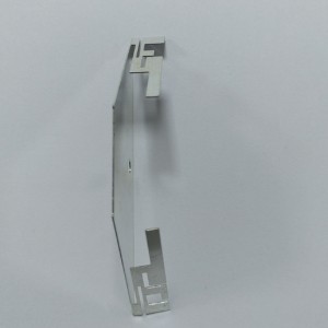 قوسين الهوائي