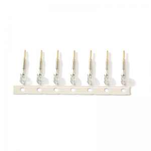 طرف دبوس الموصل